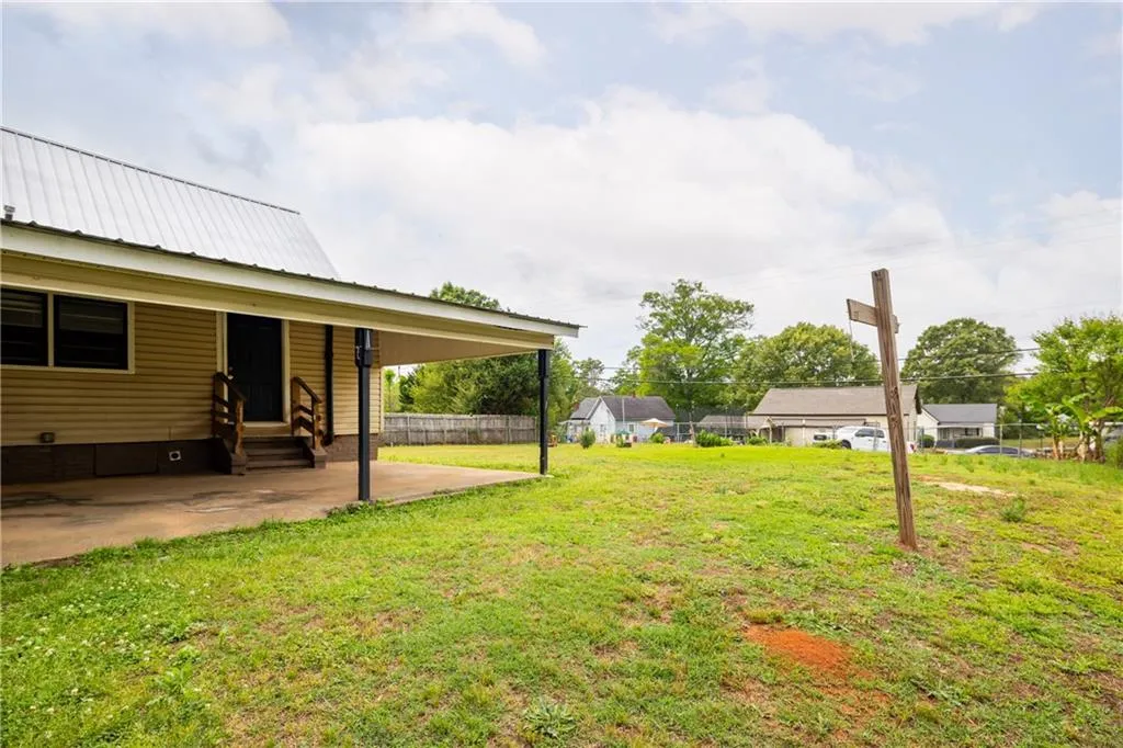 Additional image 3 of 209 Wellington Street, Valley, AL 36854