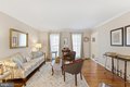 Additional image 37 of 19201 Forest Brook Rd, Germantown, MD, 20874