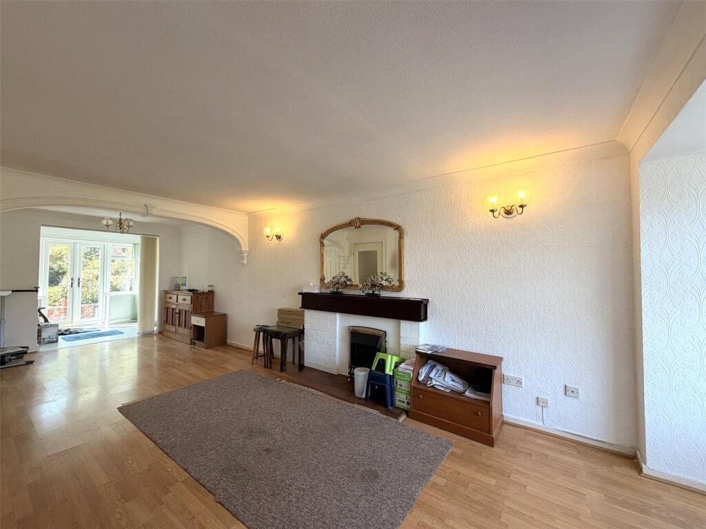 Additional image 3 of Chelworth Road, Birmingham, Worcestershire, B38