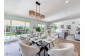 Additional image 13 of 4627 Willens Ave, Woodland Hills, CA, 91364