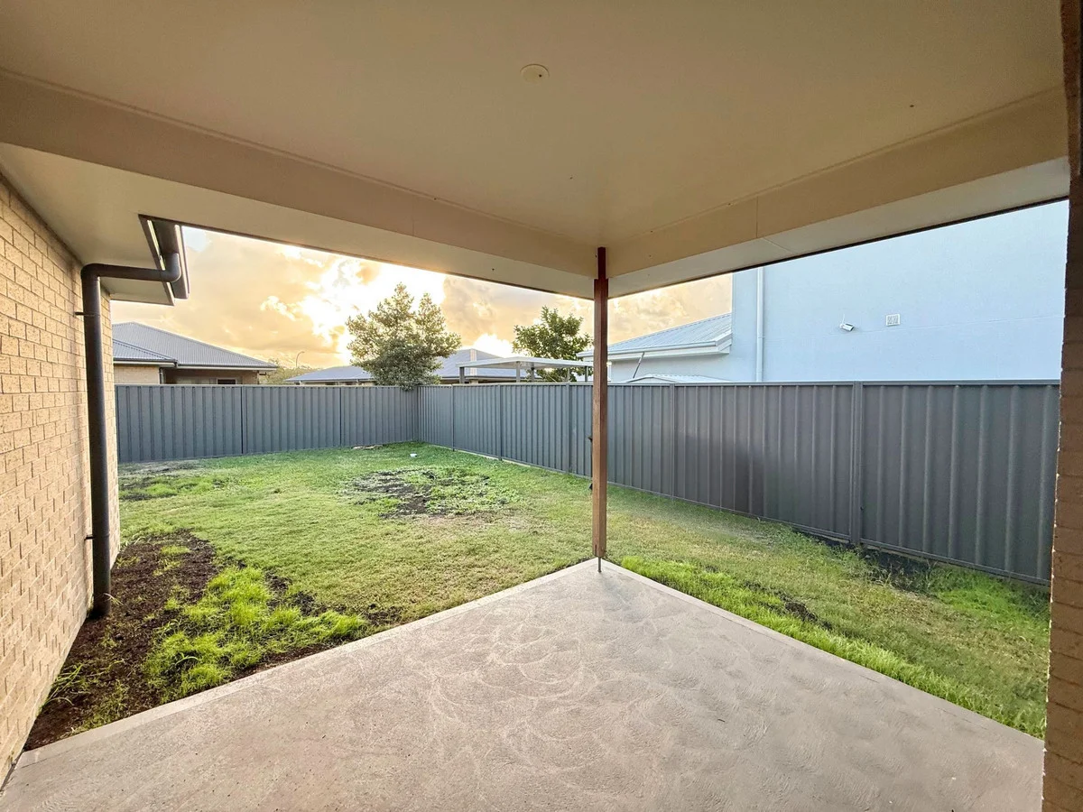Additional image 20 of 81 Norfolk Street, Fern Bay NSW 2295