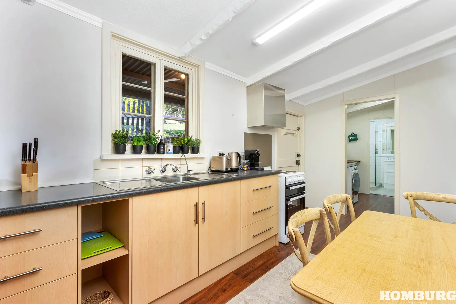 Additional image 13 of 29 Sturt Street, Angaston SA 5353