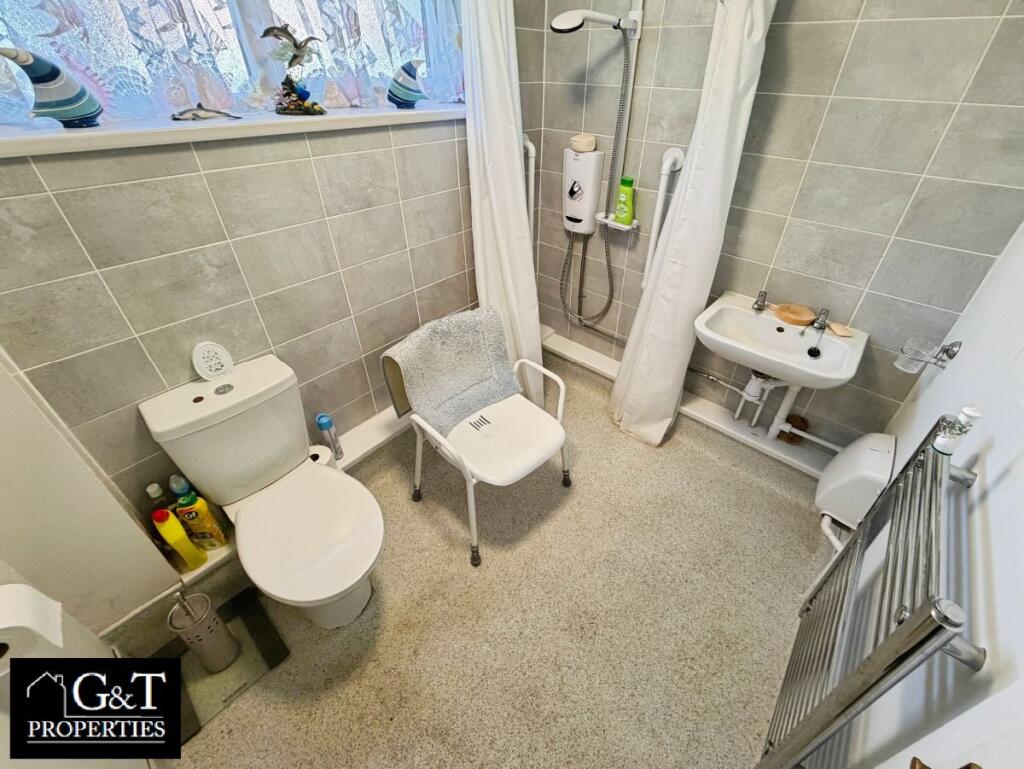 Additional image 7 of Netherend Lane, Halesowen