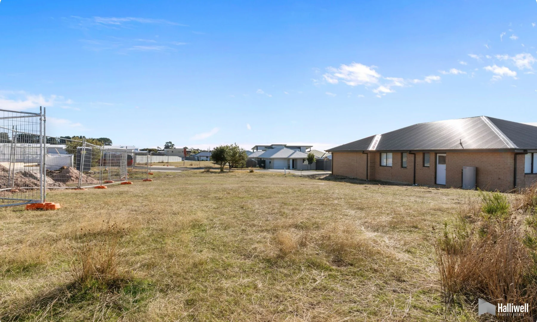 Additional image 8 of 3 Diamond Way, Hawley Beach TAS 7307