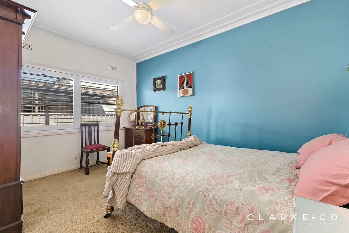 Additional image 24 of 7 Hunter Street, Singleton NSW 2330