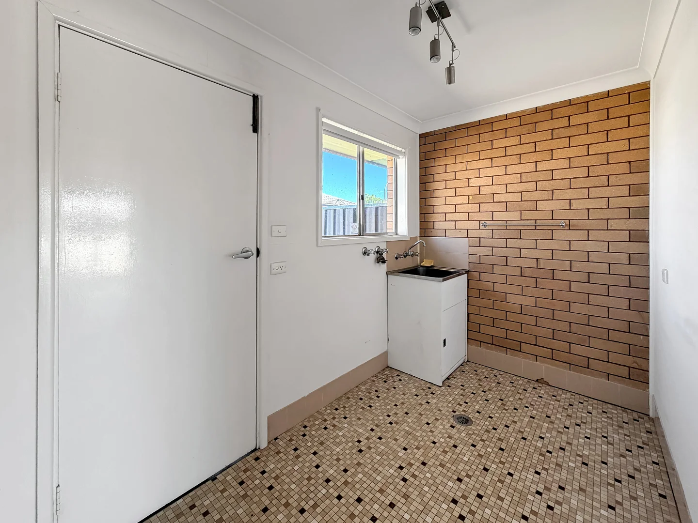 Additional image 13 of 76 Baird Drive, Dubbo NSW 2830