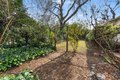 Additional image 66 of 43120 Montgomery Ave, Davis, CA, 95618