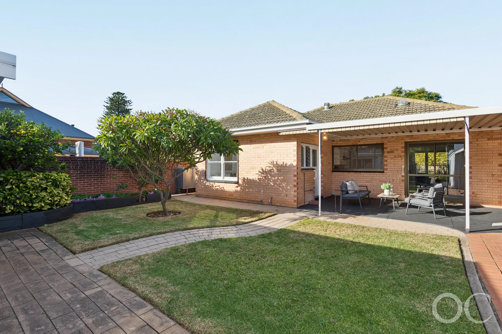 Additional image 5 of 1 Belinda Street, Evandale SA 5069
