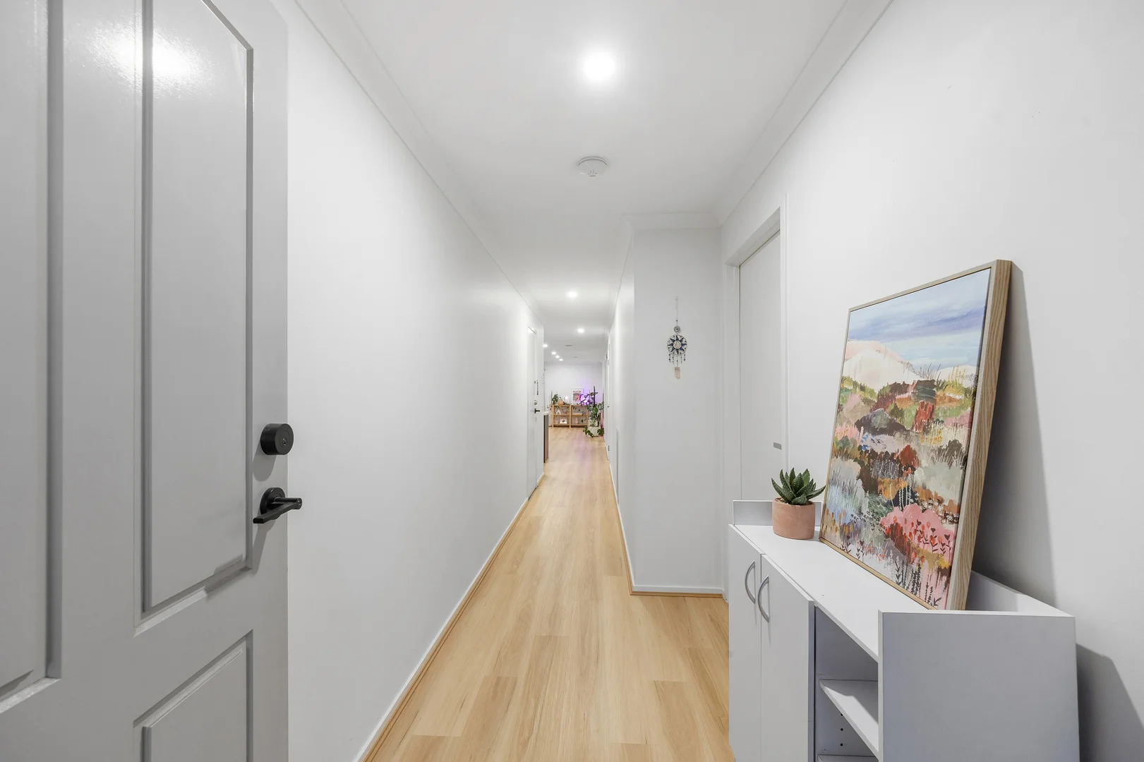 Additional image 2 of 123 Catherine Drive, Hillside VIC 3037