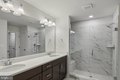 Additional image 27 of 4484 Ilchester Rd, Ellicott City, MD, 21043