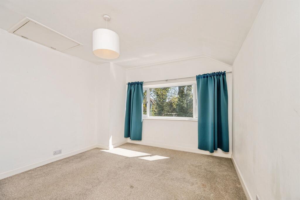 Additional image 13 of Ashburton Road, Birmingham