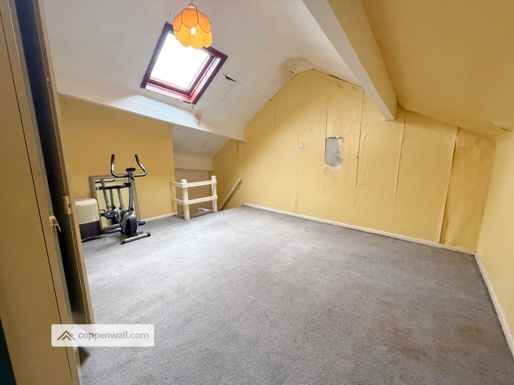 Additional image 21 of 3 bed terraced house for saleGladstone St, Bacup, Rossendale OL13