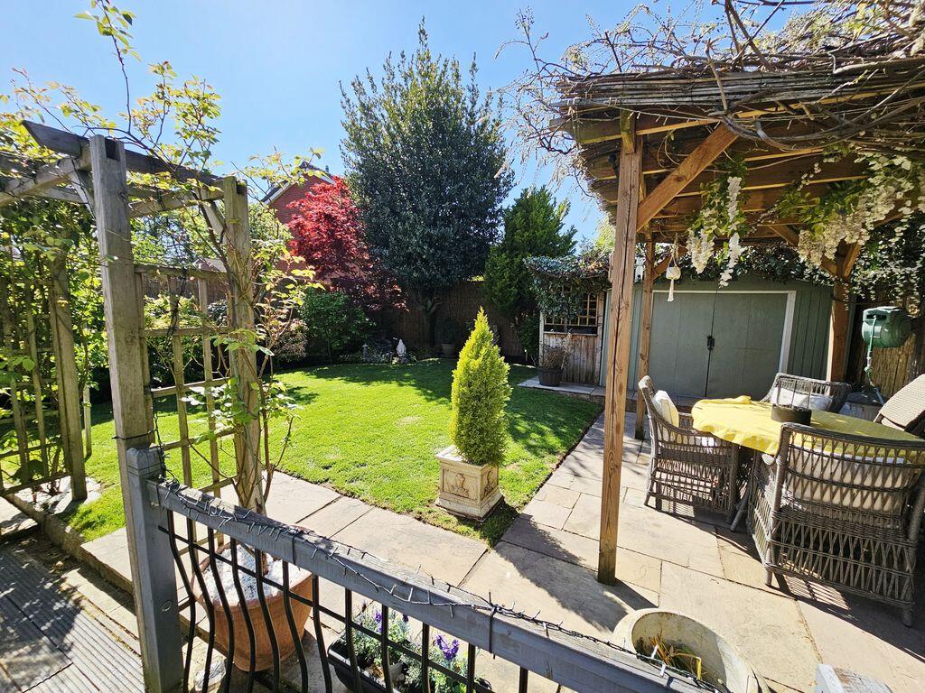 Additional image 29 of Hawthorn Brook Way, New Oscott, Birmingham, B23 5LF