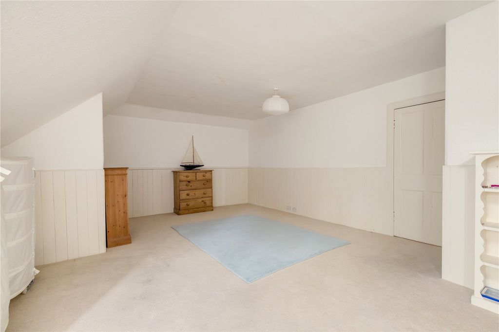 Additional image 21 of 6 bed detached house for sale23 Newbattle Road, Eskbank, Midlothian EH22