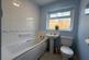 Additional image 8 of 55 Chantry Road, Northallerton