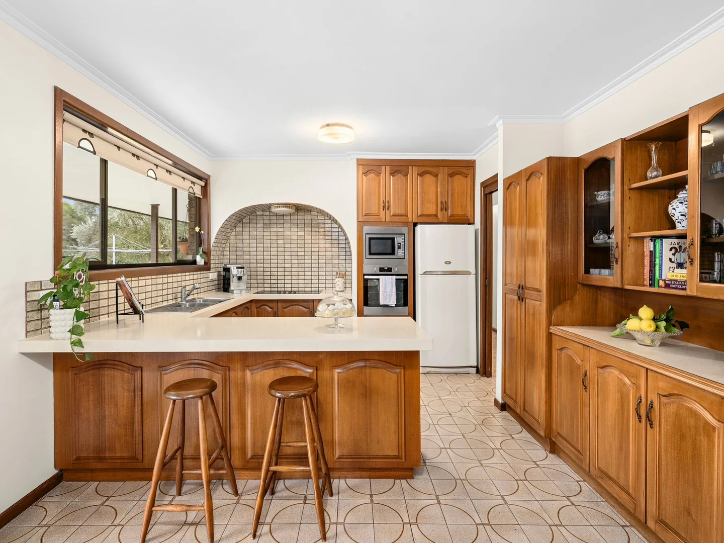 Additional image 10 of 35 Lynnburn Road, Batesford VIC 3213