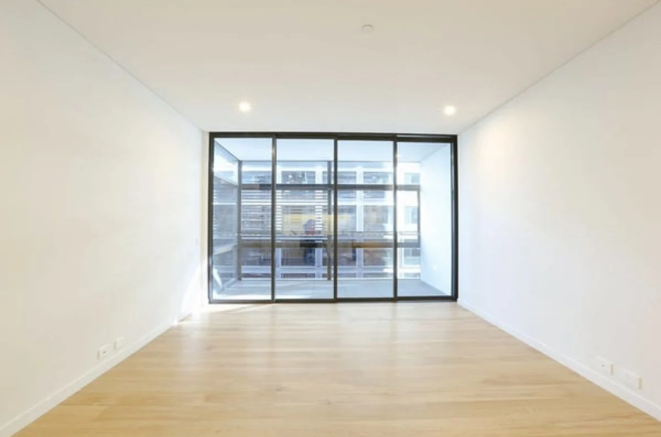Additional image 3 of 1107/1 Chippendale Way, Chippendale NSW 2008