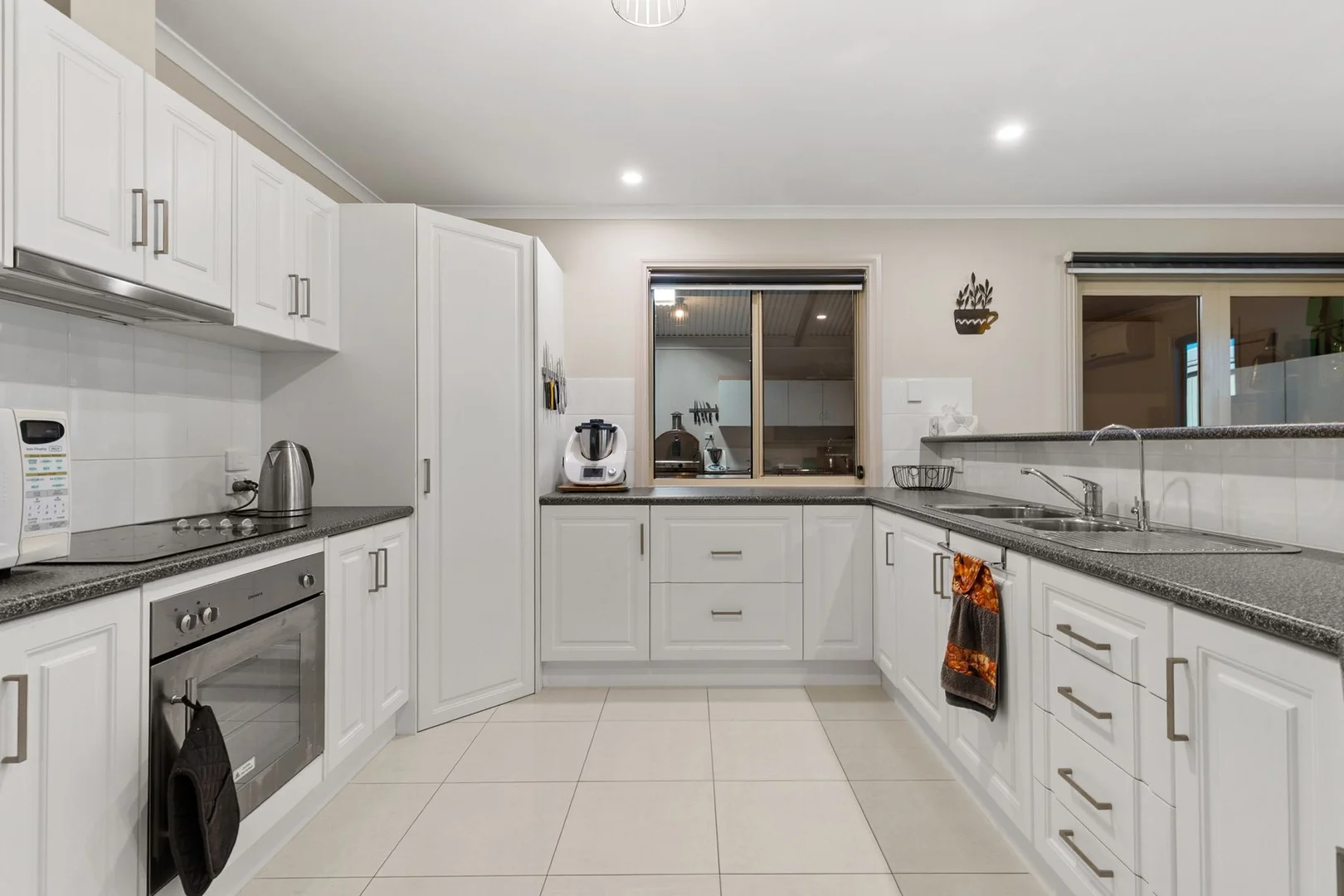 Additional image 7 of 7 Keen Street, Moonta Bay SA 5558