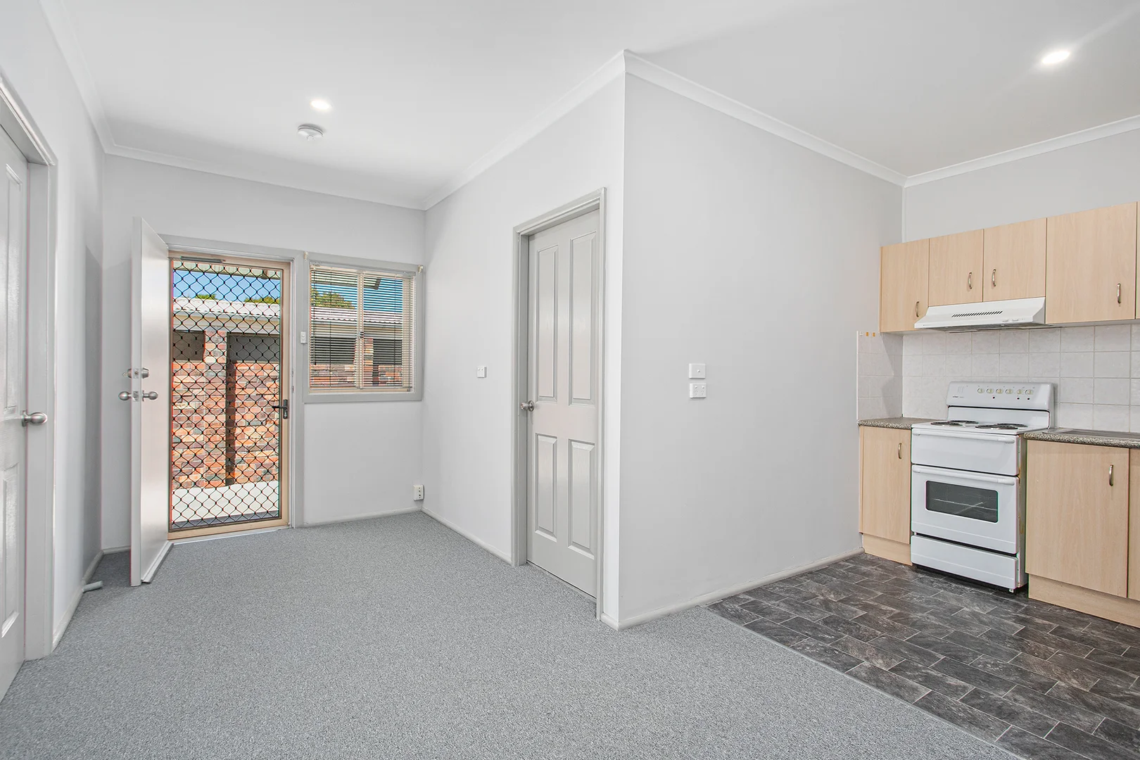 Additional image 3 of 6/23 Oakland Avenue, Windang NSW 2528