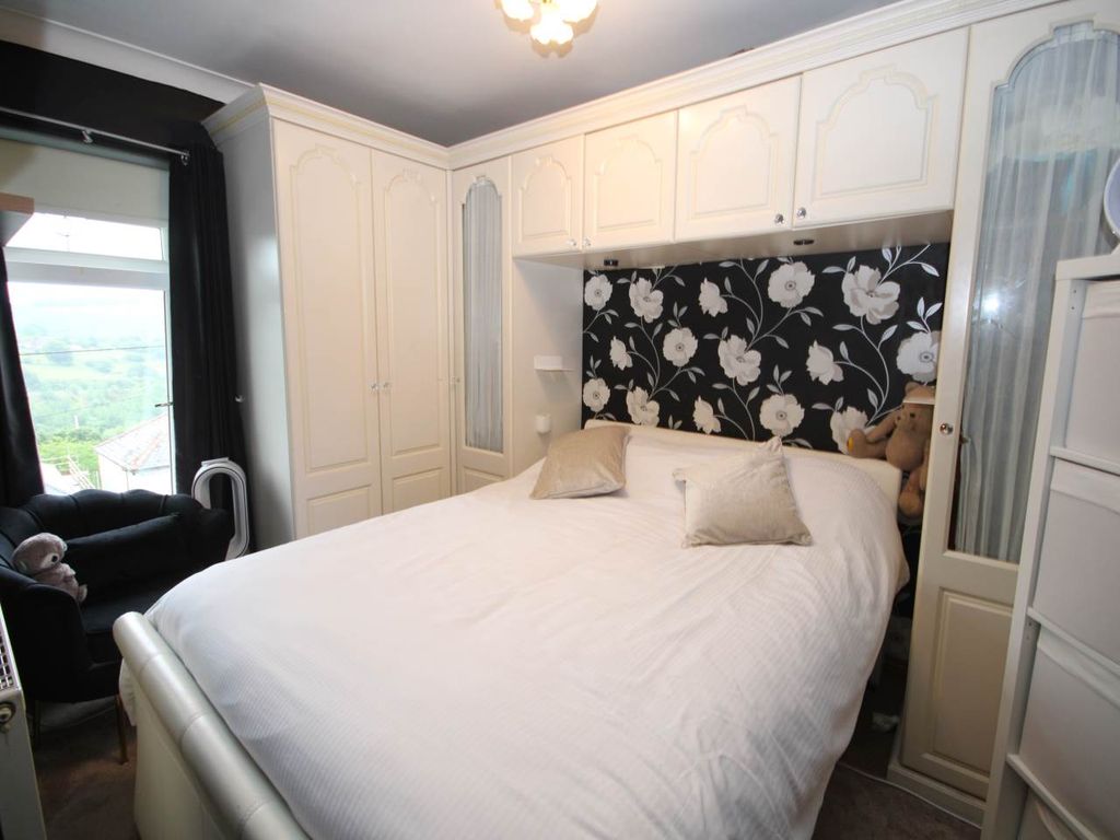 Additional image 12 of 3 bed semi-detached house for saleAbernant Road, Markham, Blackwood NP12