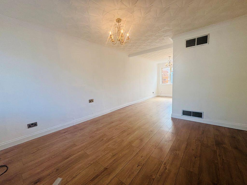 Additional image 4 of Tangmere Drive, Birmingham, B35 7PX