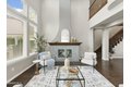 Additional image 14 of 13676 Shenandoah Way, Moorpark, CA, 93021