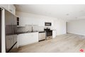 Additional image 4 of 953 N Mariposa Ave Unit 1/2, Los Angeles, CA, 90029