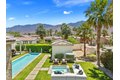 Additional image 82 of 3085 Arroyo Seco, Palm Springs, CA, 92264