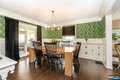 Additional image 9 of 108 Durand Rd, Maplewood, NJ, 07040