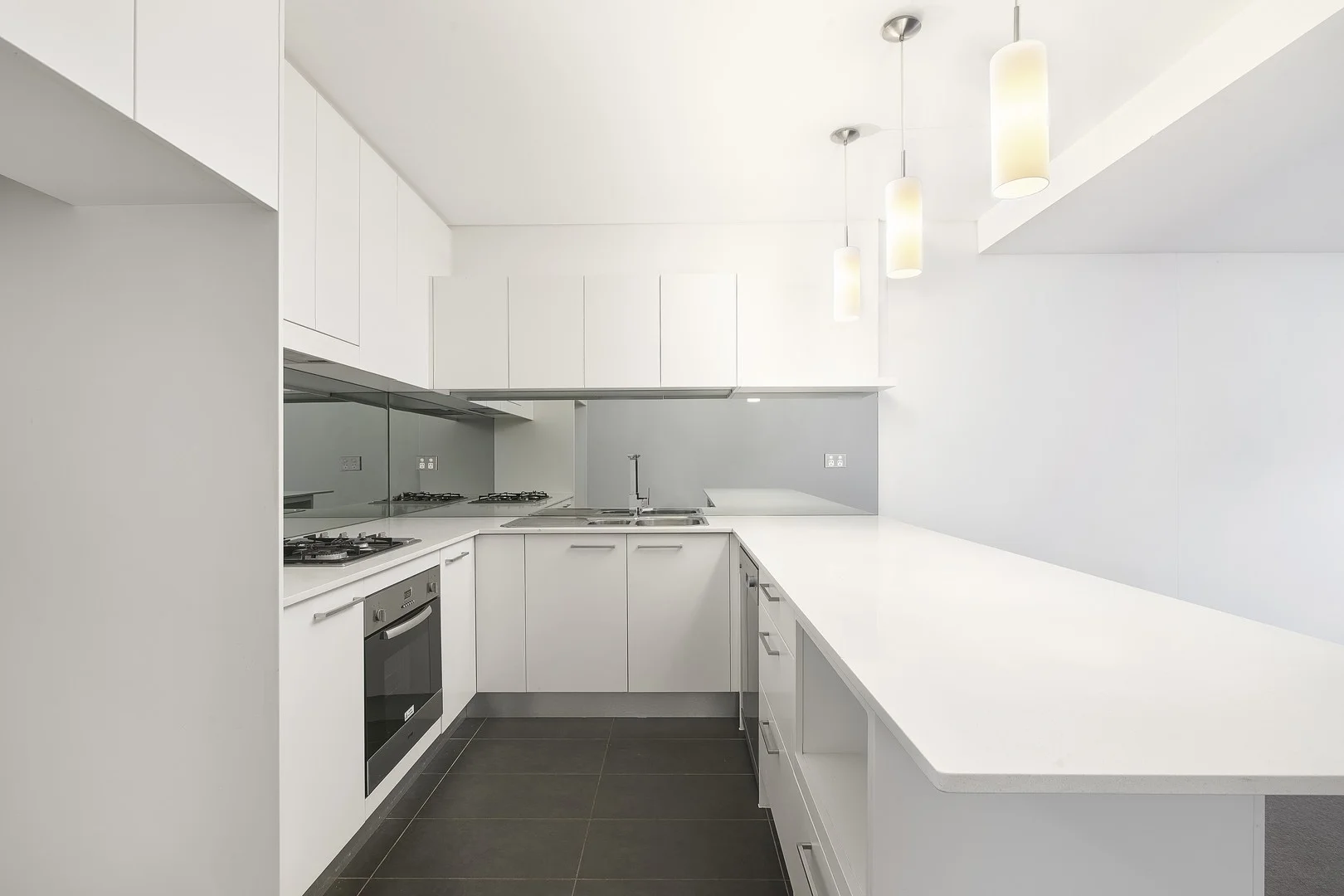 Additional image 3 of 10/80 Fig Street, Pyrmont NSW 2009