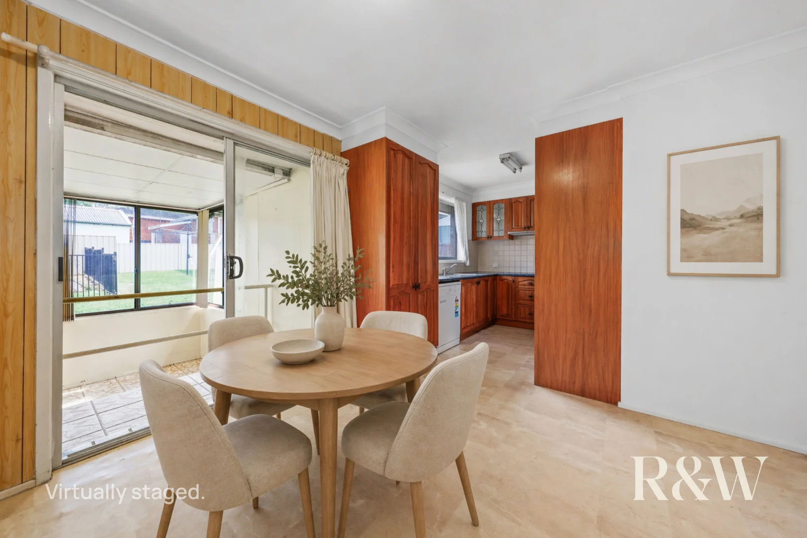 Additional image 3 of 12 Valinda Crescent, Campbelltown NSW 2560