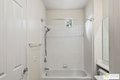 Additional image 32 of 69808 Camino Pacifico, Rancho Mirage, CA, 92270