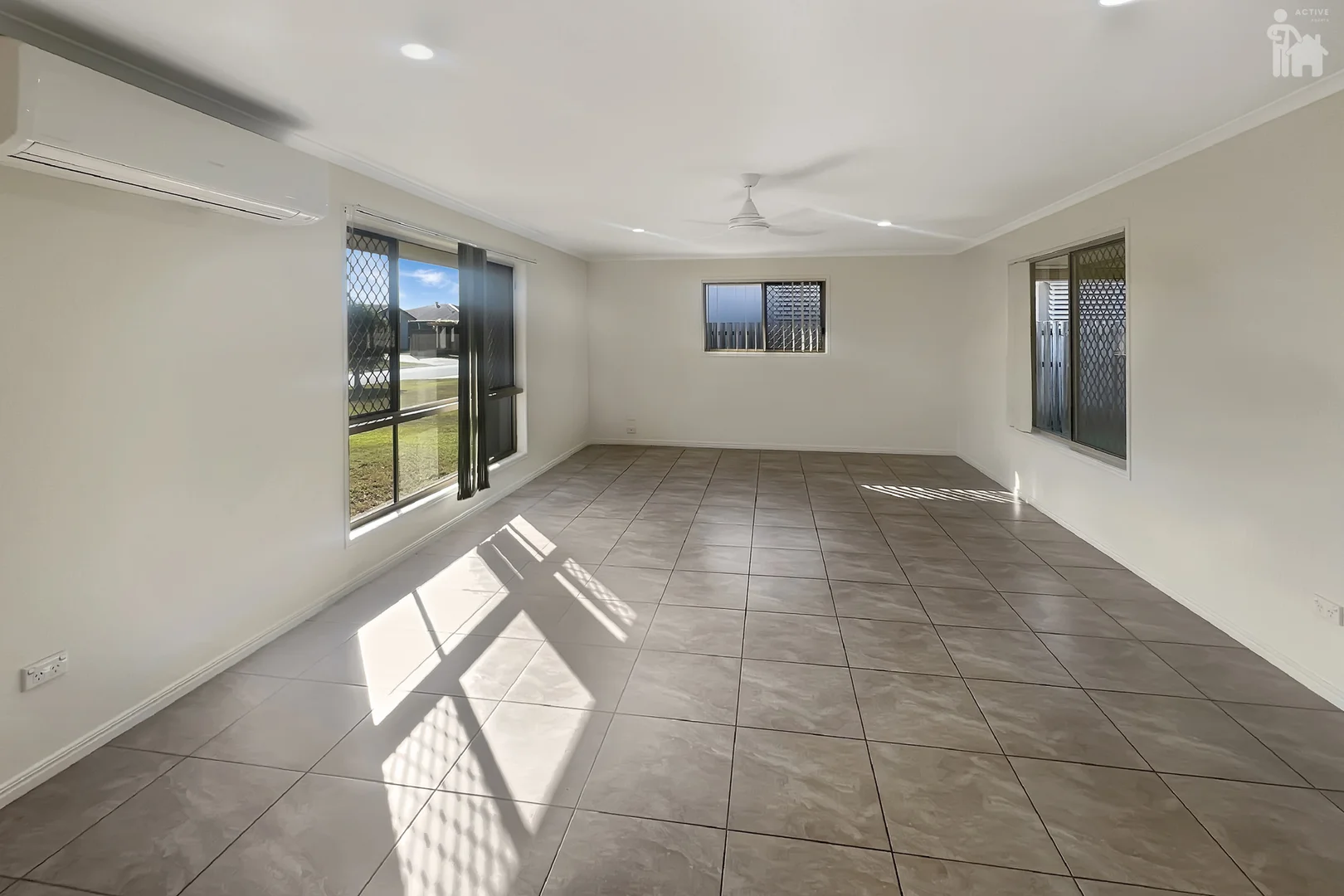 Additional image 2 of 8 Protector Way, Eli Waters QLD 4655