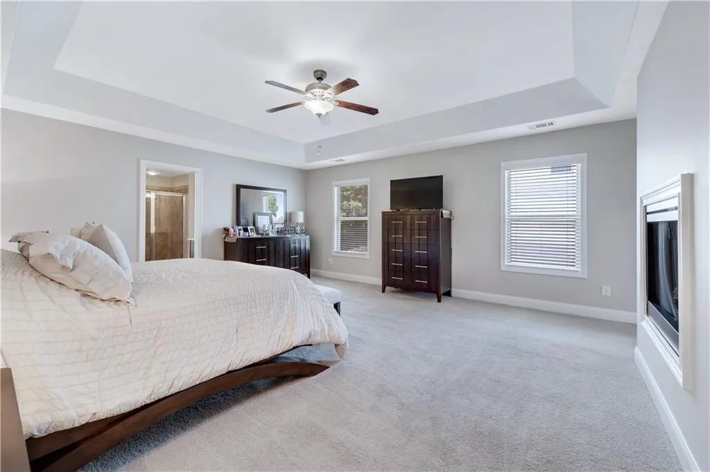 Additional image 45 of 28 Riverside Drive, Fort Mitchell, AL 36856