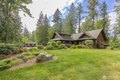 42809 Rivers Edge Ct, Concrete, WA, 98237