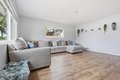 Additional image 6 of 225 E Renette Ave, El Cajon, CA, 92020