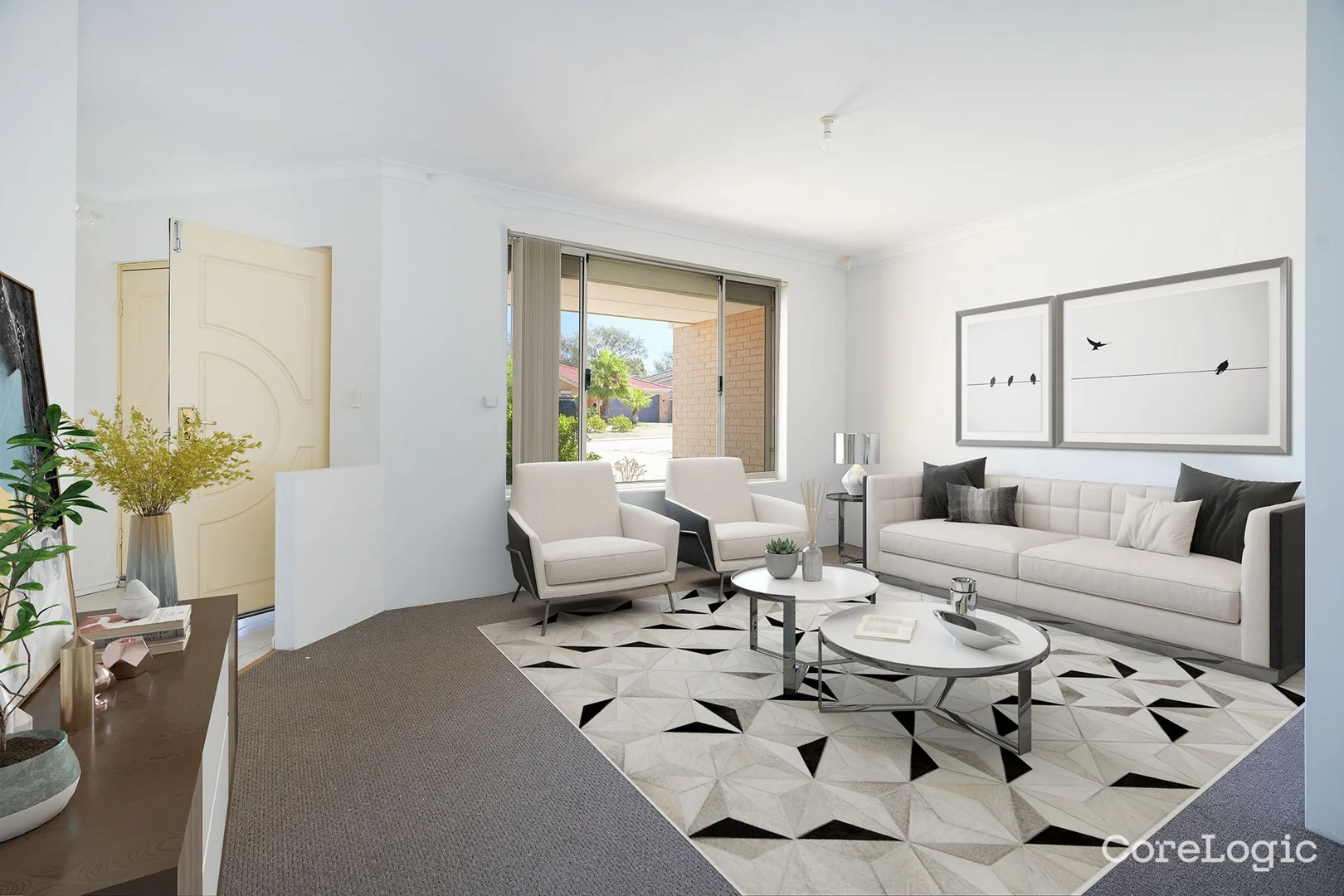 Additional image 4 of 21 Burnett Drive, Clarkson WA 6030