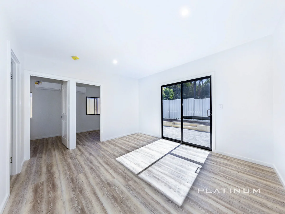 Additional image 10 of 9A Cowalla Gardens, Beldon WA 6027