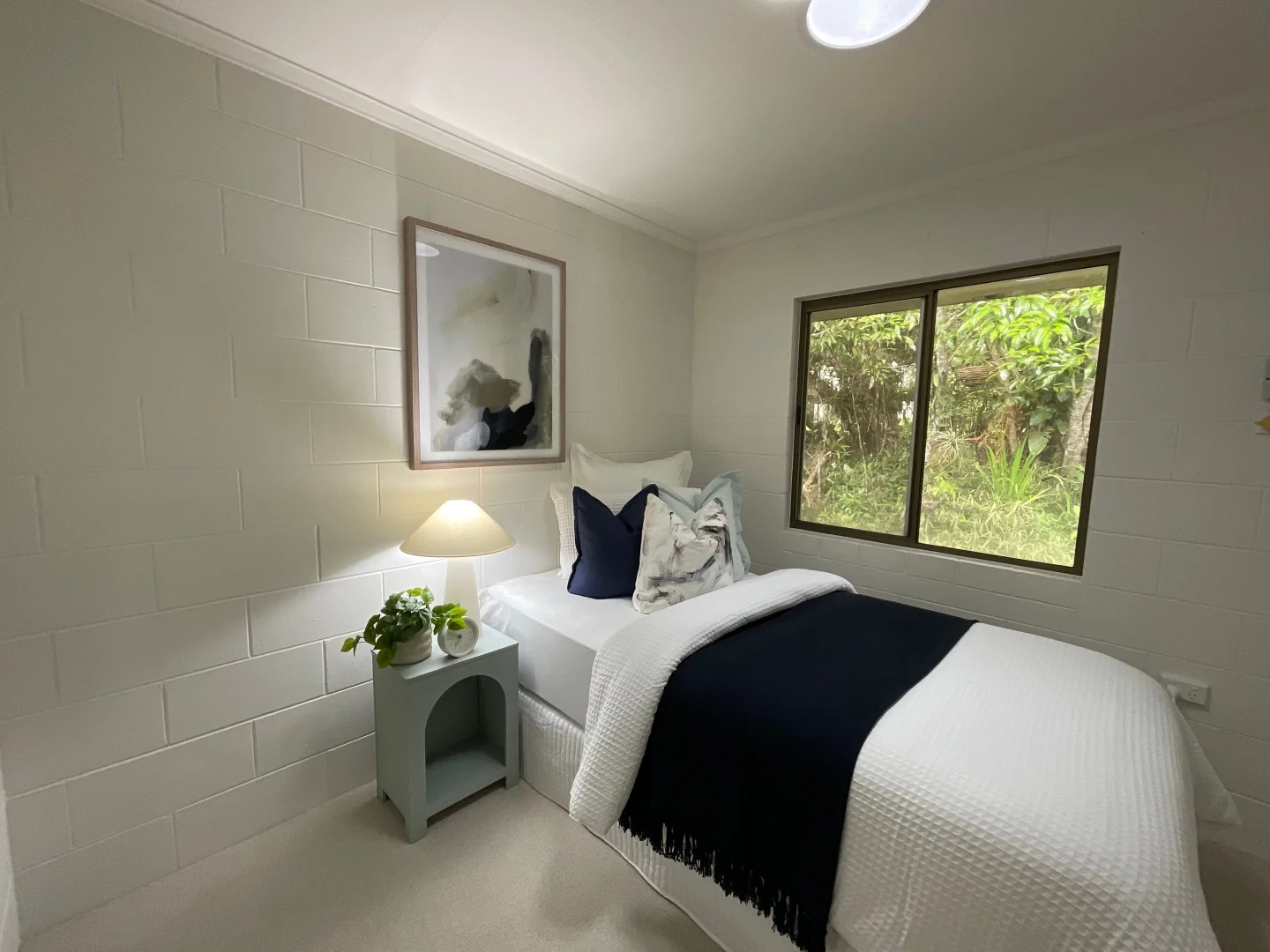 Additional image 7 of 1-7 Lakeside Drive, Tinaroo QLD 4872