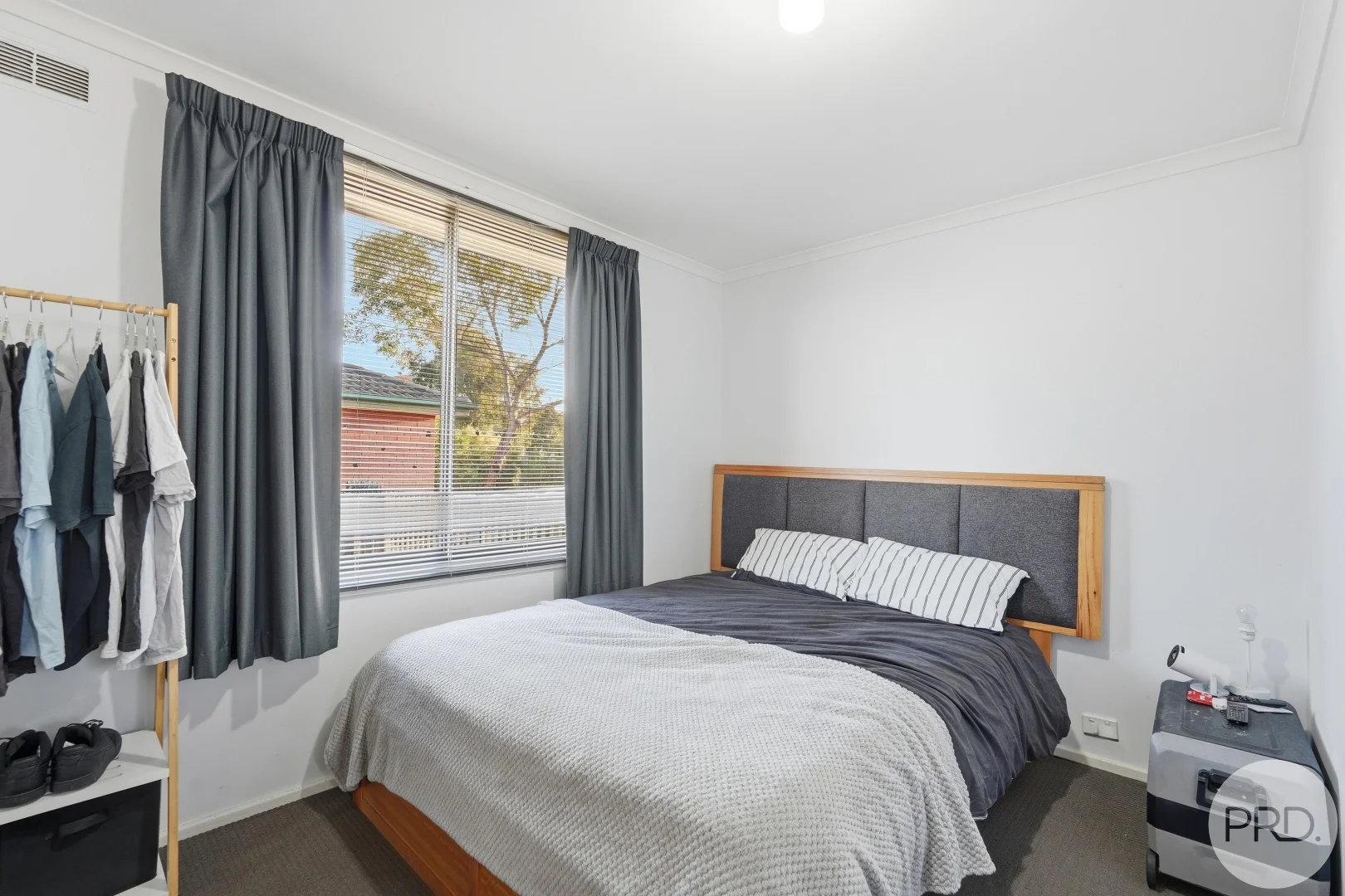 Additional image 8 of 86 Duntroon Drive, Rokeby TAS 7019