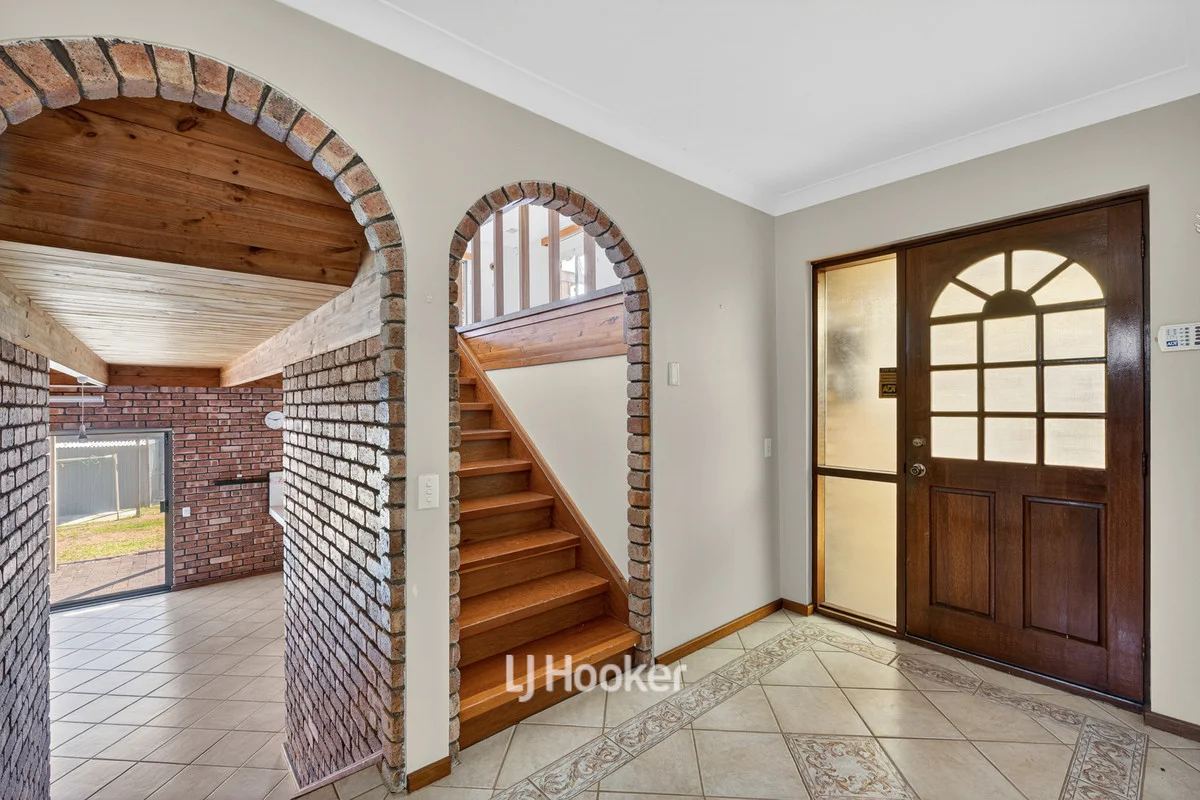 Additional image 3 of 25 Barnes Avenue, Australind WA 6233