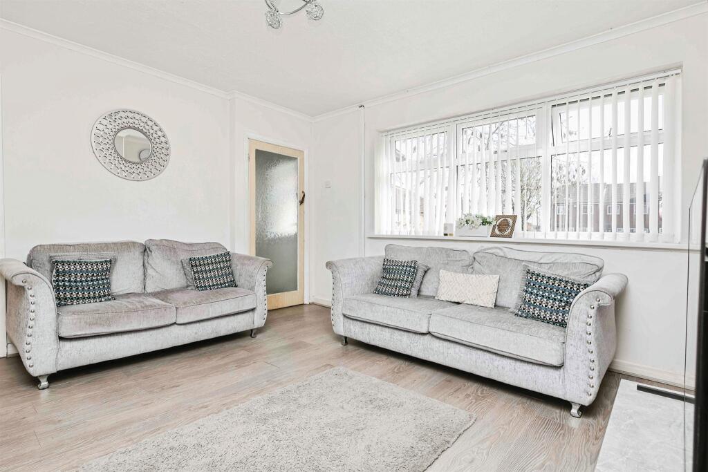 Additional image 4 of Neachley Grove, Birmingham