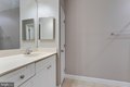 Additional image 26 of 501 Hungerford Dr Apt 144, Rockville, MD, 20850