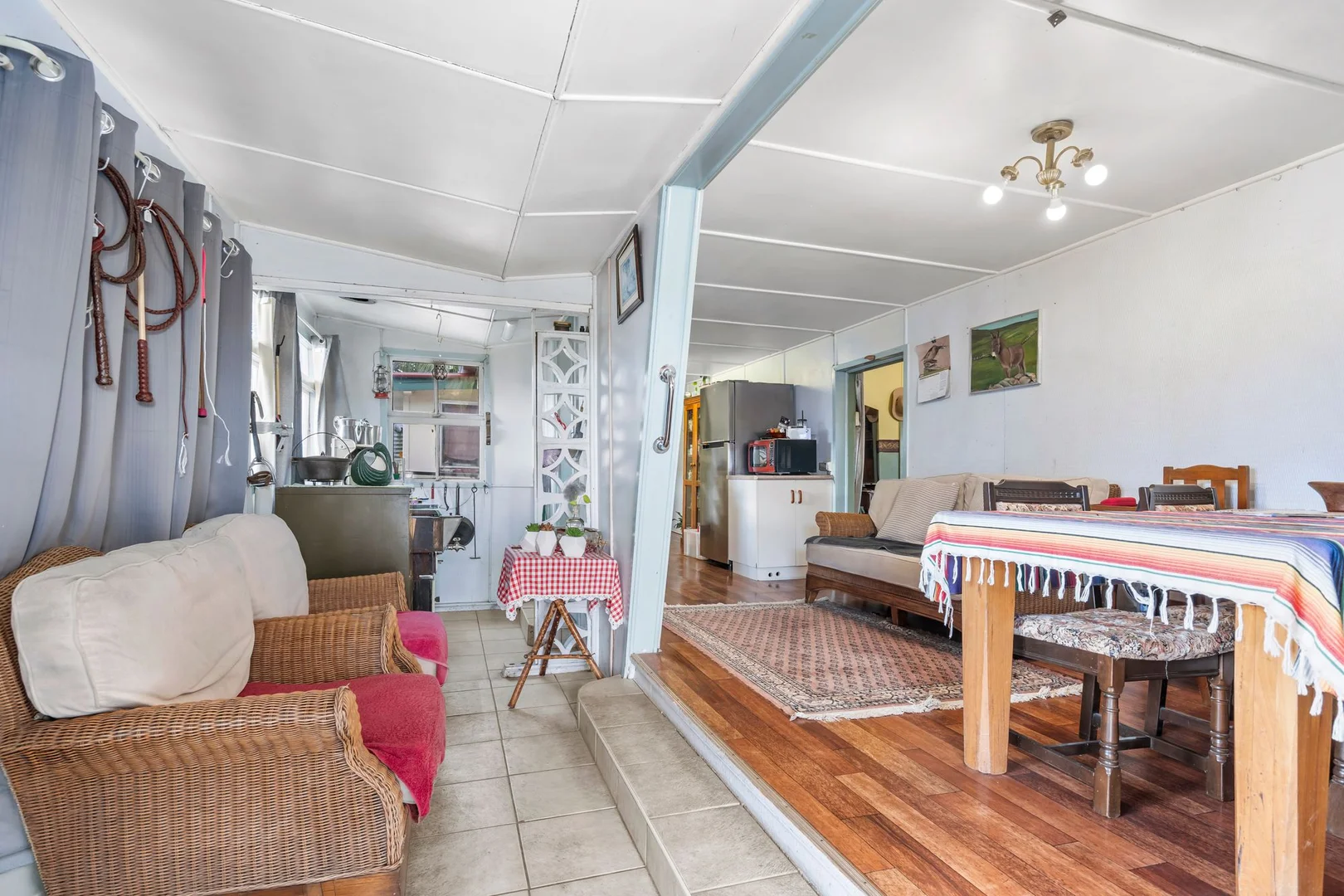 Additional image 20 of 54 Kraatzs Road, Tallegalla QLD 4340
