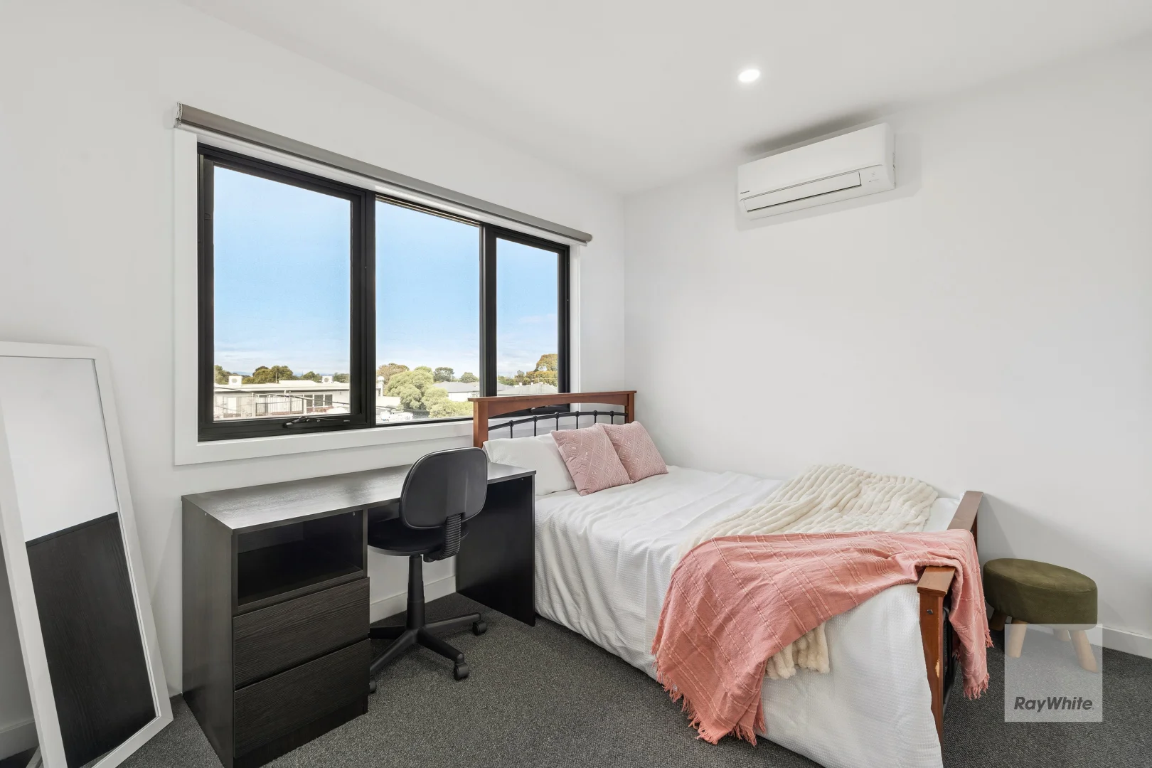 Additional image 6 of 10/79 West Street, Hadfield VIC 3046