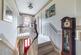 Additional image 41 of Apperley Road, Stocksfield NE43