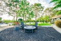 Additional image 65 of 1901 Avowood Ct, Fallbrook, CA, 92028