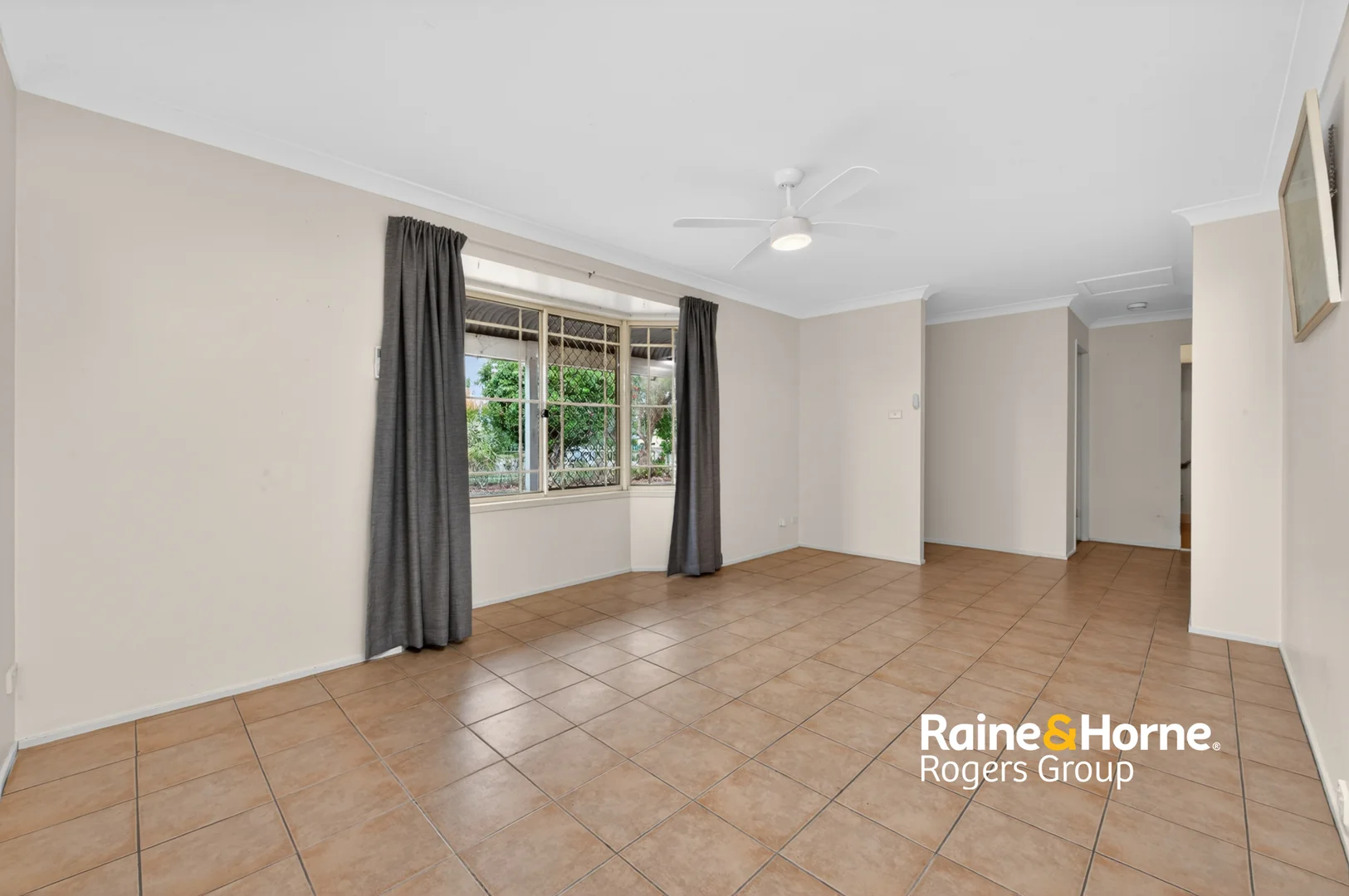 Additional image 8 of 1/424 Main Road, Noraville NSW 2263