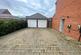 Additional image 7 of Cotcliffe Way, Nunthorpe, Middlesbrough, North Yorkshire, TS7
