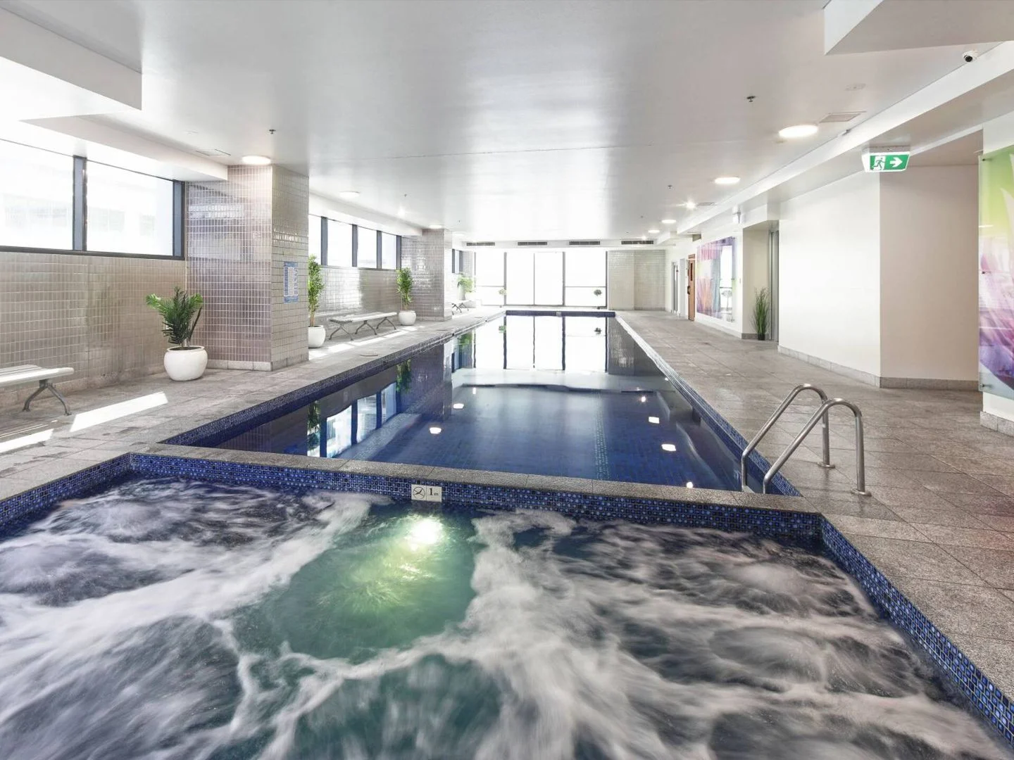 Additional image 7 of 2406/91 Liverpool Street, Sydney NSW 2000